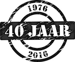 ZeemanVastgoed 40 jaar 1976-2016