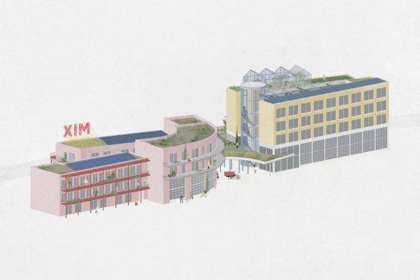 1034_211118 Mix_Dromen_1384x1041